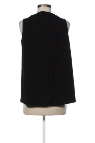 Damski top Opus, Rozmiar M, Kolor Czarny, Cena 180,99 zł