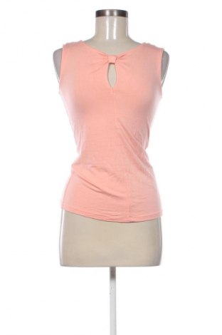 Damentop Orsay, Größe S, Farbe Rosa, Preis € 14,77