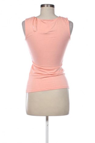 Damentop Orsay, Größe S, Farbe Rosa, Preis € 14,77