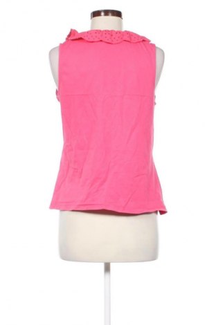 Dámsky top  Orsay, Veľkosť L, Farba Ružová, Cena  14,83 €