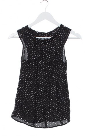 Dámsky top  Orsay, Veľkosť M, Farba Čierna, Cena  11,95 €