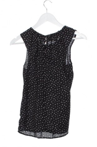 Dámsky top  Orsay, Veľkosť M, Farba Čierna, Cena  11,95 €