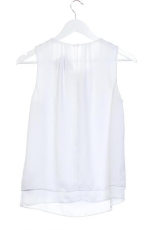 Dámský top Orsay, Velikost XS, Barva Bílá, Cena  299,00 Kč