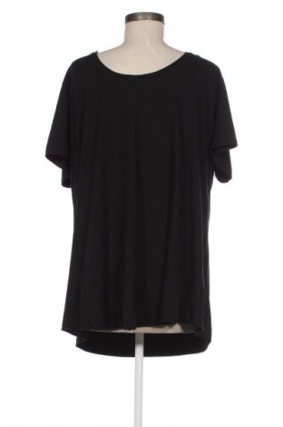 Női top Oui, Méret XXL, Szín Fekete, Ár 10 948 Ft