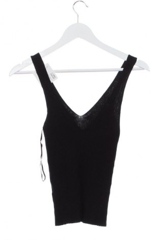Dámský top Oysho, Velikost XS, Barva Černá, Cena  279,00 Kč