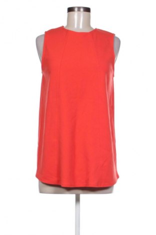 Damentop Papaya, Größe M, Farbe Orange, Preis 14,77 €