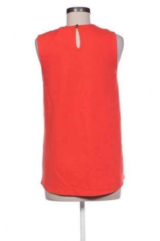 Damentop Papaya, Größe M, Farbe Orange, Preis 14,77 €