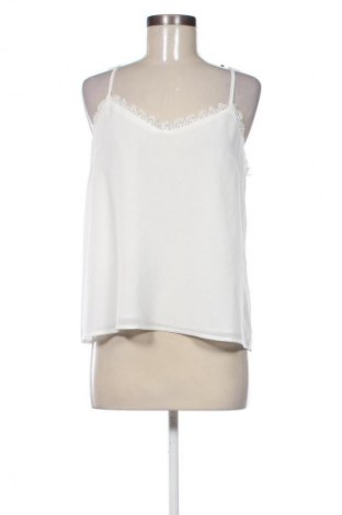 Dámsky top  Papillonne, Veľkosť L, Farba Biela, Cena  11,95 €