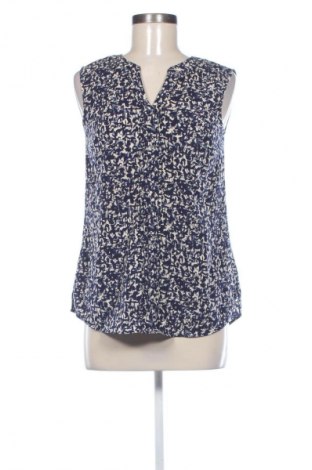 Damentop Paul Costelloe, Größe S, Farbe Mehrfarbig, Preis € 24,65