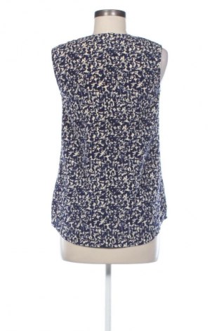 Damentop Paul Costelloe, Größe S, Farbe Mehrfarbig, Preis € 24,65