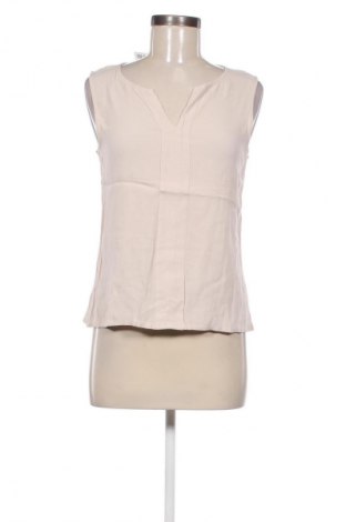 Dámsky top  Pauline B, Veľkosť M, Farba Béžová, Cena  16,88 €