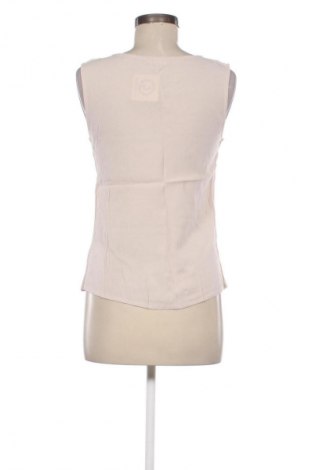 Dámsky top  Pauline B, Veľkosť M, Farba Béžová, Cena  16,88 €