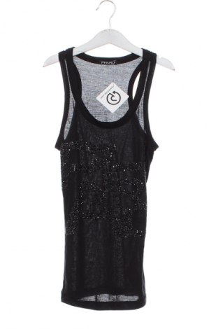 Dámsky top  Phard, Veľkosť XS, Farba Čierna, Cena  11,95 €