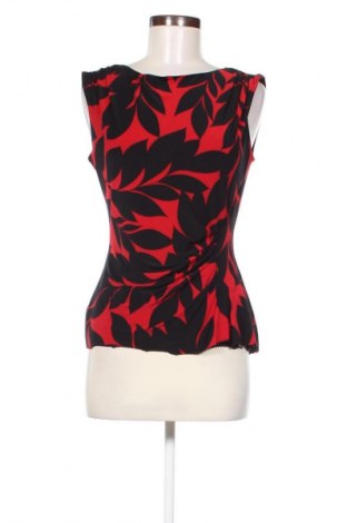Damentop Phase Eight, Größe M, Farbe Mehrfarbig, Preis € 18,99