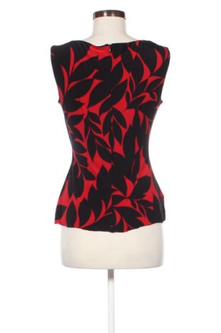 Damentop Phase Eight, Größe M, Farbe Mehrfarbig, Preis € 18,99