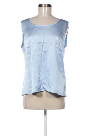 Damski top Philosophy Blues Original, Rozmiar L, Kolor Niebieski, Cena 142,53 zł