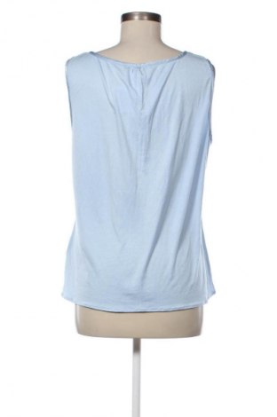 Damski top Philosophy Blues Original, Rozmiar L, Kolor Niebieski, Cena 142,53 zł