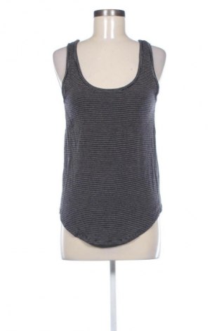 Női top Pieces, Méret S, Szín Sokszínű, Ár 3 299 Ft