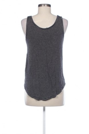 Női top Pieces, Méret S, Szín Sokszínű, Ár 3 299 Ft