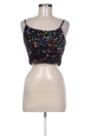 Dámský top Pieces, Velikost S, Barva Vícebarevné, Cena  269,00 Kč