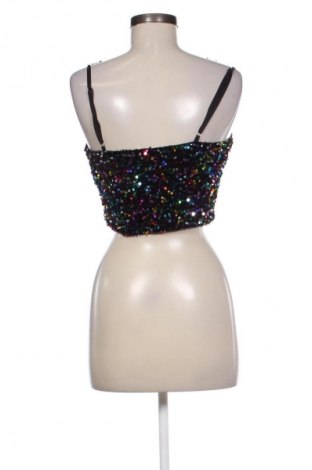 Dámský top Pieces, Velikost S, Barva Vícebarevné, Cena  269,00 Kč