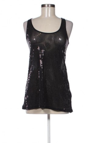 Damentop Pieces, Größe S, Farbe Schwarz, Preis € 7,99