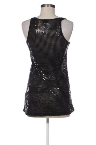 Damentop Pieces, Größe S, Farbe Schwarz, Preis € 7,99