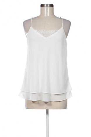 Damentop Pieces, Größe L, Farbe Weiß, Preis € 10,30