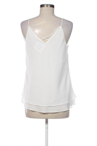 Damentop Pieces, Größe L, Farbe Weiß, Preis € 10,30