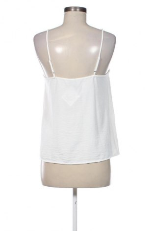 Dámsky top  Pieces, Veľkosť L, Farba Biela, Cena  8,95 €