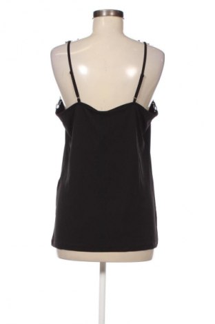 Damski top Pieces, Rozmiar XXL, Kolor Czarny, Cena 150,99 zł