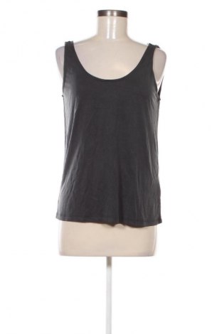 Damski top Pieces, Rozmiar L, Kolor Szary, Cena 150,99 zł