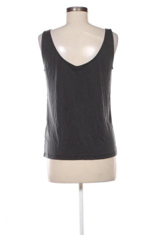 Damski top Pieces, Rozmiar L, Kolor Szary, Cena 150,99 zł