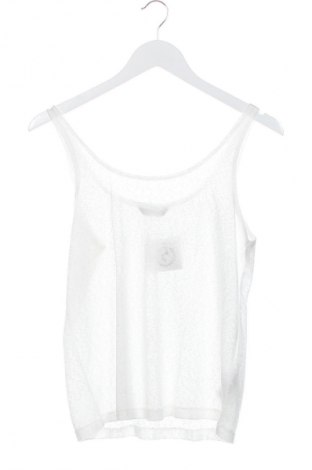 Dámsky top  Pigalle, Veľkosť XS, Farba Biela, Cena  12,95 €