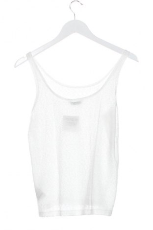 Dámsky top  Pigalle, Veľkosť XS, Farba Biela, Cena  12,95 €
