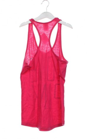 Damentop Pink by Victoria's Secret, Größe XS, Farbe Rosa, Preis 15,35 €