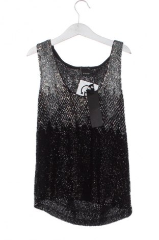 Damentop Pinko, Größe XXS, Farbe Mehrfarbig, Preis € 42,99