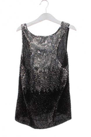 Damentop Pinko, Größe XXS, Farbe Mehrfarbig, Preis € 42,99