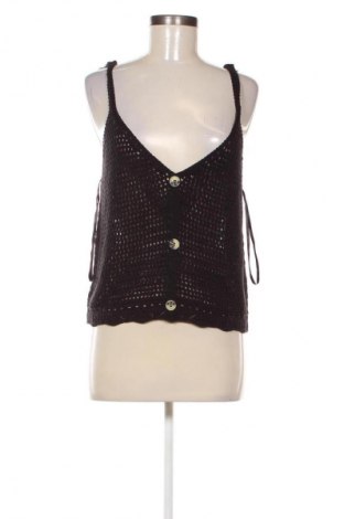 Női top Primark, Méret L, Szín Fekete, Ár 7 879 Ft