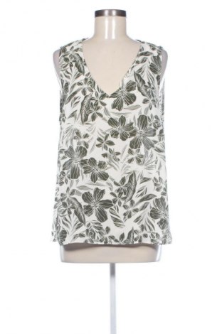 Damentop Primark, Größe XL, Farbe Mehrfarbig, Preis 14,77 €