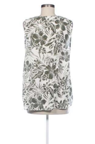 Damentop Primark, Größe XL, Farbe Mehrfarbig, Preis 14,77 €