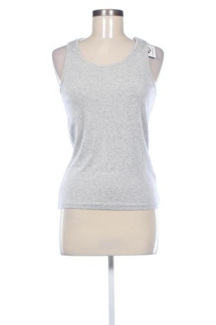 Dámský top Primark, Velikost M, Barva Šedá, Cena  367,00 Kč