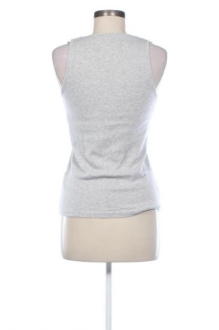 Dámský top Primark, Velikost M, Barva Šedá, Cena  367,00 Kč