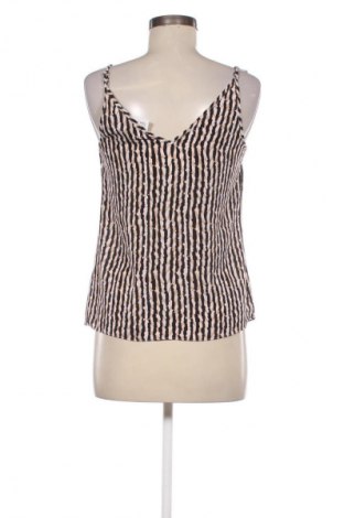 Dámský top Primark, Velikost S, Barva Vícebarevné, Cena  299,00 Kč