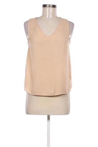 Damentop Primark, Größe S, Farbe Beige, Preis 14,83 €