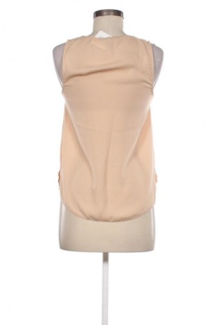 Damentop Primark, Größe S, Farbe Beige, Preis 14,83 €