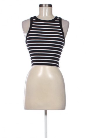 Dámsky top  Primark, Veľkosť S, Farba Viacfarebná, Cena  15,00 €
