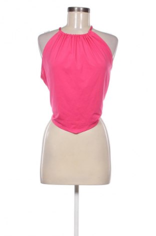 Damentop Primark, Größe XL, Farbe Rosa, Preis € 14,83