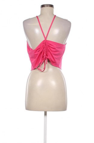 Damentop Primark, Größe XL, Farbe Rosa, Preis € 14,83