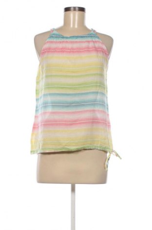 Damentop Promod, Größe M, Farbe Mehrfarbig, Preis € 14,00